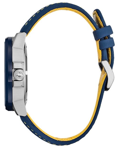 Citizen men's eco sales drive nighthawk flight watch